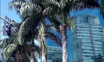 Imagem: Conjunto para alugar, 972 m² por R$ 126.680,00/mês