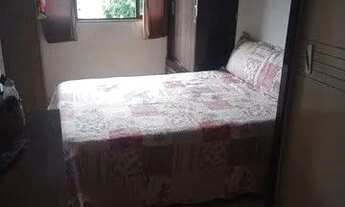 Imagem 5: VENDO CASA EM JARDIM BELA VISTA