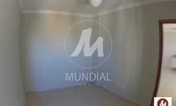 Imagem 6: Apartamento (tipo - padrao) 1 dormitórios/suite, cozinha planejada, portaria 24hs, lazer