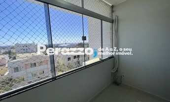 Imagem 5: BRASÍLIA - Apartamento Padrão - JARDINS MANGUEIRAL (JARDIM BOTÂNICO