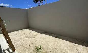 Imagem 2: Vendo casa com 03 quartos no Parque Dom pedro em Itatinga