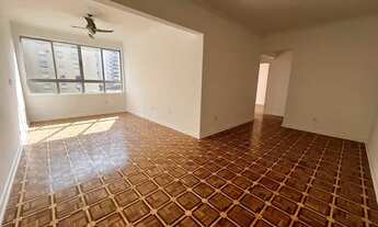 Imagem: Apartamento para aluguel com 2 quartos em