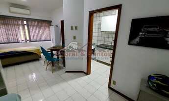 Imagem 4: ITU - Kitchenette/Conjugados - CENTRO