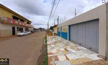 Imagem: Casa em Região Central da Zona Sul, Prox