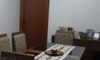 Imagem 5: TR - OPORTUNIDADE EM PITUBA APARTAMENTO