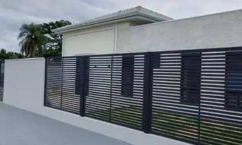 Imagem: Casa no bairro bom clima em Chapada dos