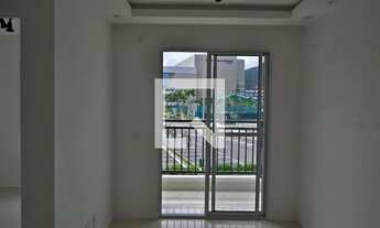 Imagem 5: Apartamento para Aluguel - Anil, 2 Quartos, 44 m2