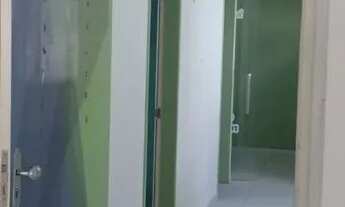 Imagem 4: Prédio/Edifício inteiro para venda tem 150 metros quadrados