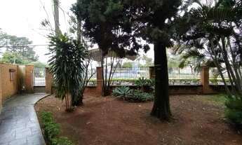 Imagem 6: Casa Padrão em Araraquara