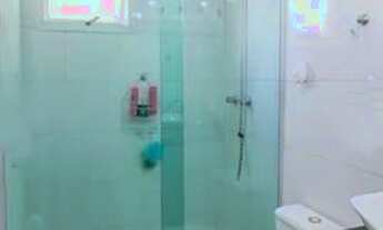 Imagem 6: Apto venda 3 quartos e 2 Vagas em Mooca - São Paulo - São Paulo