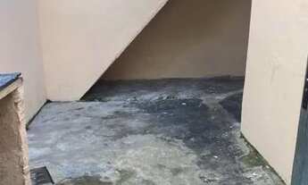 Imagem 6: Alugo casa Casa com 2 dormitórios