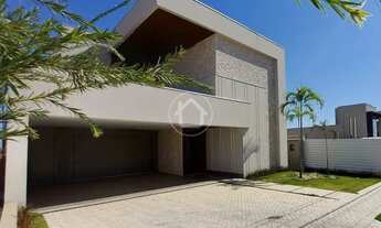 Imagem: SOBRADO COM 3 SUÍTES