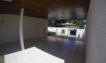 Imagem 4: Casa - Cidade Universitária - Campinas