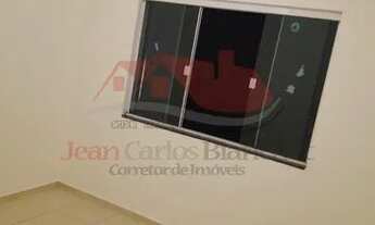 Imagem 2: Ótimo sobrado no bairro São Francisco de Assis