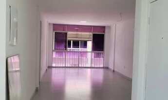 Imagem: Apartamento para aluguel e venda tem 105