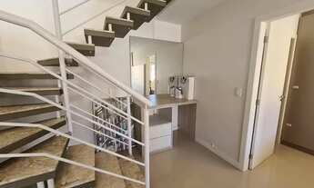 Imagem 7: Apartamento à venda no bairro Ingleses - Florianópolis/SC