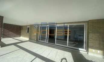 Imagem 4: SANTO ANDRÉ - Padrão - JARDIM