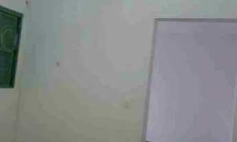 Imagem 5: Casa de fundos Casa com 1 dormitório