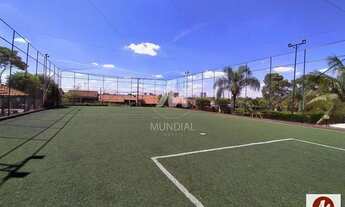 Imagem 7: Casa (térrea em condominio) 3 dormitórios/suite, cozinha planejada, portaria 24hs, lazer