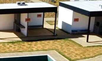 Imagem 5: Imperdível, lote em condomínio fechado!