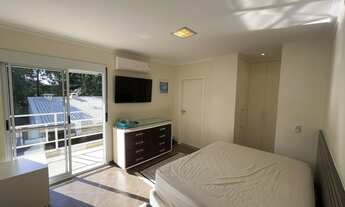 Imagem 6: Casa para venda tem 320 metros quadrados com 3 quartos em Samambaia - Mairiporã - SP