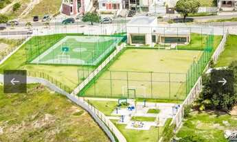 Imagem 7: Central Park 2Qts com suíte ANDAR ALTO