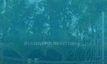 Imagem 6: LZN - Grande Oportunidade | Rentabilidade garantida