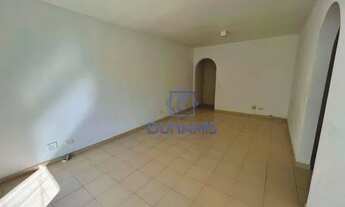 Imagem 3: Apartamento com 2 dormitórios para alugar, 75 m² por R$ 3.000,00/mês - Pitangueiras M Ba