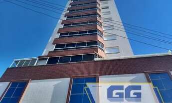 Imagem 2: Apartamento 2 dormitórios para vender ou alugar Centro Tramandaí/RS