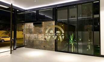 Imagem 3: Casa à venda com 5 suítes, 6 vagas - Jardim Acapulco - Guarujá/SP