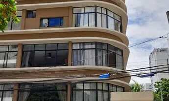 Imagem: Aluguel na R. Dos Navegantes Apto Duplex