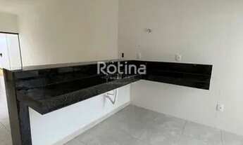 Imagem 2: Casa à venda, 2 quartos, 1 suíte, 2 vagas, Shopping Park - Uberlândia/MG