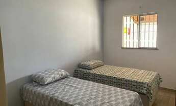 Imagem 5: Vende-se este Imóvel no COQUEIRO