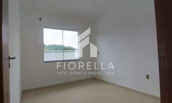 Imagem 5: Casa com 02 dormitório 01 suíte, no loteamento Bosque de São José