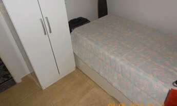 Imagem 3: Ótima Casa em Bento Ribeiro, 2 Quartos