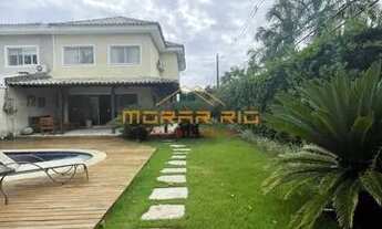 Imagem 1: Recreio dos Bandeirantes