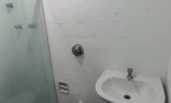 Imagem 5: Sala comercial c/ 50m² no Centro