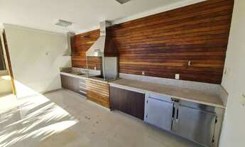 Imagem 5: ROYAL FOREST - Casa com 3 dormitórios (1 suíte) à venda, 260 m² por R$ 2.047.000 - Londrin