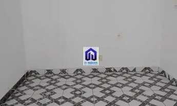 Imagem 6: Alugo ótima sala living divida no Itararé em São Vicente-Sp!!