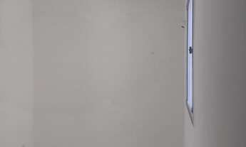 Imagem 5: Apartamento para venda com 48m2 com 2 quartos em Maraponga Fortaleza - Ceará