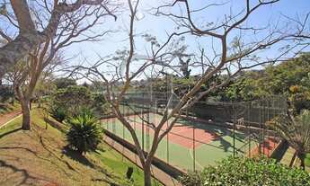 Imagem 3: Cotia - Casa de Condomínio - São Paulo II