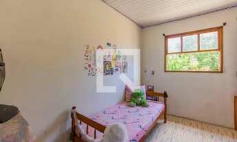 Imagem 5: Casa para Aluguel - Igará, 2 Quartos, 300 m2