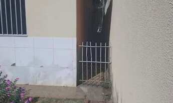 Imagem: Vendo casa jd marista Trindade