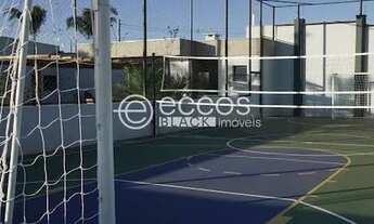 Imagem 5: Casa em condomínio à venda, 3 quartos, 3 suítes, 2 vagas, GRAND VILLE - Uberlândia/MG