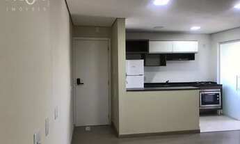 Imagem: Lindo Apartamento para locação no Edifício