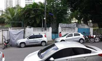 Imagem: Casa à venda, 4 quartos, 1 suíte, 3 vagas