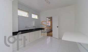 Imagem 6: Ótimo Apartamento com 3 dormitórios sendo 2 Suítes à venda, 180 m² - Jardim América - São