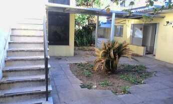 Imagem 4: Casa Residencial/Comercial no Passo Da Areia