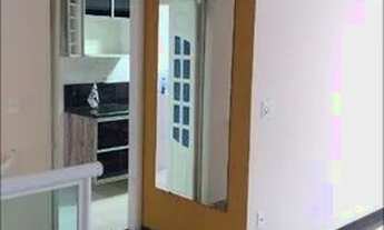 Imagem 5: Sobrado com 3 dormitórios, 138 m² - venda por R$ 690.000 ou aluguel por R$ 4.900/mês - Est