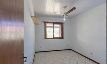 Imagem 7: Casa em Hípica Casa com 2 dormitórios